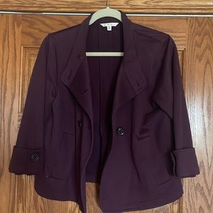 Cabi jacket